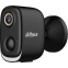 IP камера Dahua DH-BF5HB 2.1мм