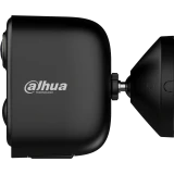 IP камера Dahua DH-BF5HB 2.1мм