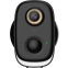 IP камера Dahua DH-BF5HB 2.1мм - фото 3