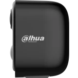 IP камера Dahua DH-BF5HB 2.1мм
