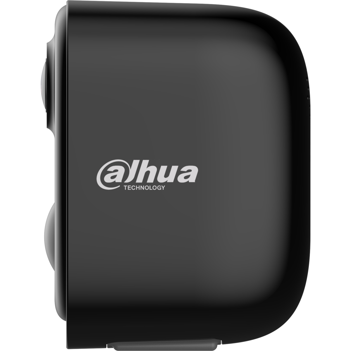 IP камера Dahua DH-BF5HB 2.1мм - фото 4