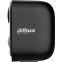 IP камера Dahua DH-BF5HB 2.1мм - фото 4