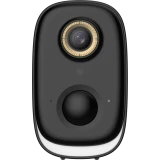 IP камера Dahua DH-BF5HB 2.1мм