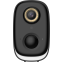 IP камера Dahua DH-BF5HB 2.1мм - фото 5