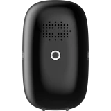IP камера Dahua DH-BF5HB 2.1мм