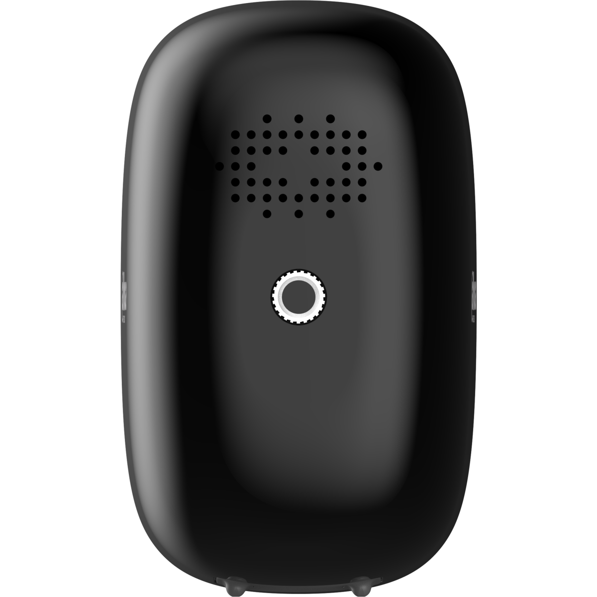 IP камера Dahua DH-BF5HB 2.1мм - фото 6