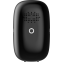 IP камера Dahua DH-BF5HB 2.1мм - фото 6