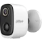IP камера Dahua DH-BF5H 2.1мм