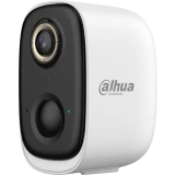 IP камера Dahua DH-BF5H 2.1мм