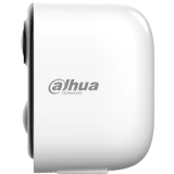 IP камера Dahua DH-BF5H 2.1мм