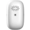 IP камера Dahua DH-BF5H 2.1мм - фото 6