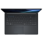 Ноутбук ASUS B1503CVA ExpertBook B1 Gentle Grey (S79014X) - B1503CVA-S79014X - фото 2