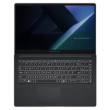 Ноутбук ASUS B1503CVA ExpertBook B1 Gentle Grey (S79014X) (B1503CVA-S79014X)