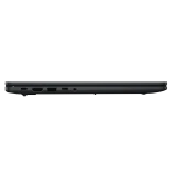 Ноутбук ASUS B1503CVA ExpertBook B1 Gentle Grey (S79014X) (B1503CVA-S79014X)