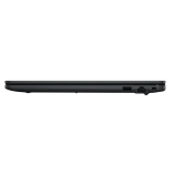 Ноутбук ASUS B1503CVA ExpertBook B1 Gentle Grey (S79014X) (B1503CVA-S79014X)