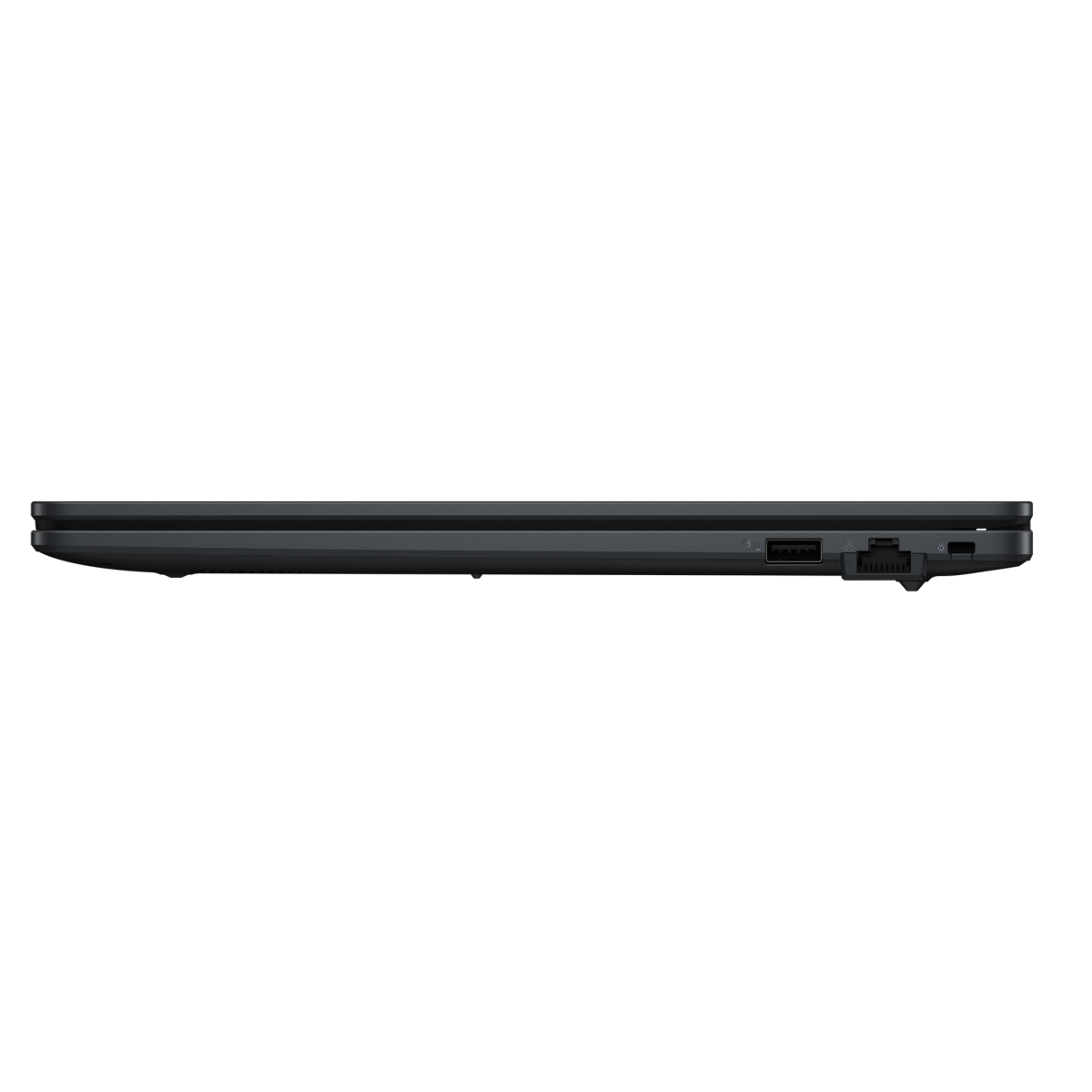 Ноутбук ASUS B1503CVA ExpertBook B1 Gentle Grey (S79014X) - B1503CVA-S79014X - фото 5
