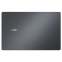 Ноутбук ASUS B1503CVA ExpertBook B1 Gentle Grey (S79014X) - B1503CVA-S79014X - фото 7