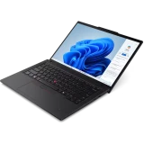 Ноутбук Lenovo ThinkPad T14 Gen 5 (Intel) (21MLA002CD-Win11P)