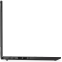 Ноутбук Lenovo ThinkPad T14 Gen 5 (Intel) (21MLA002CD-Win11P) - фото 5
