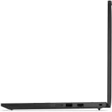 Ноутбук Lenovo ThinkPad T14 Gen 5 (Intel) (21MLA002CD-Win11P)