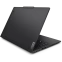 Ноутбук Lenovo ThinkPad T14 Gen 5 (Intel) (21MLA002CD-Win11P) - фото 7