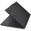 Ноутбук Lenovo ThinkPad T14 Gen 5 (Intel) (21MLA002CD-Win11P) - фото 9