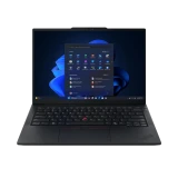 Ноутбук Lenovo ThinkPad E14 Gen 7 (Intel) (21U2002LUS)