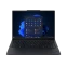 Ноутбук Lenovo ThinkPad E14 Gen 7 (Intel) (21U2002LUS)