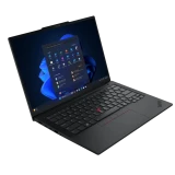 Ноутбук Lenovo ThinkPad E14 Gen 7 (Intel) (21U2002LUS)