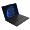 Ноутбук Lenovo ThinkPad E14 Gen 7 (Intel) (21U2002LUS) - фото 2