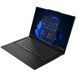 Ноутбук Lenovo ThinkPad E14 Gen 7 (Intel) (21U2002LUS)