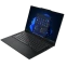 Ноутбук Lenovo ThinkPad E14 Gen 7 (Intel) (21U2002LUS) - фото 3