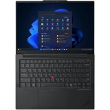 Ноутбук Lenovo ThinkPad E14 Gen 7 (Intel) (21U2002LUS)
