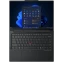 Ноутбук Lenovo ThinkPad E14 Gen 7 (Intel) (21U2002LUS) - фото 4