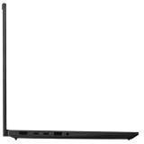 Ноутбук Lenovo ThinkPad E14 Gen 7 (Intel) (21U2002LUS)