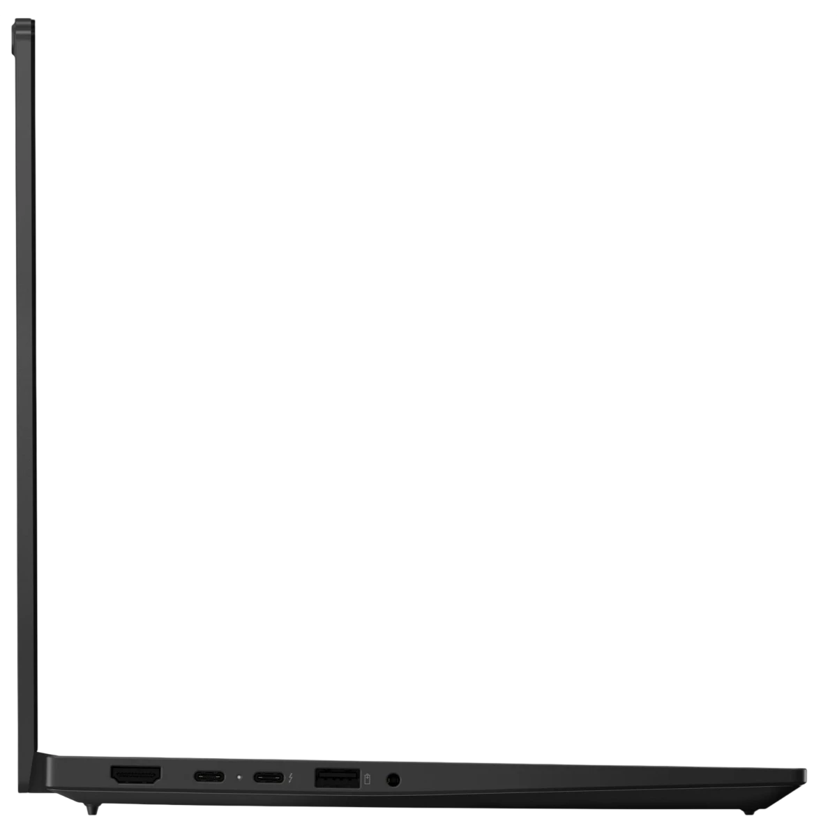 Ноутбук Lenovo ThinkPad E14 Gen 7 (Intel) (21U2002LUS) - фото 5