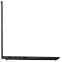 Ноутбук Lenovo ThinkPad E14 Gen 7 (Intel) (21U2002LUS) - фото 5