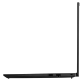 Ноутбук Lenovo ThinkPad E14 Gen 7 (Intel) (21U2002LUS)