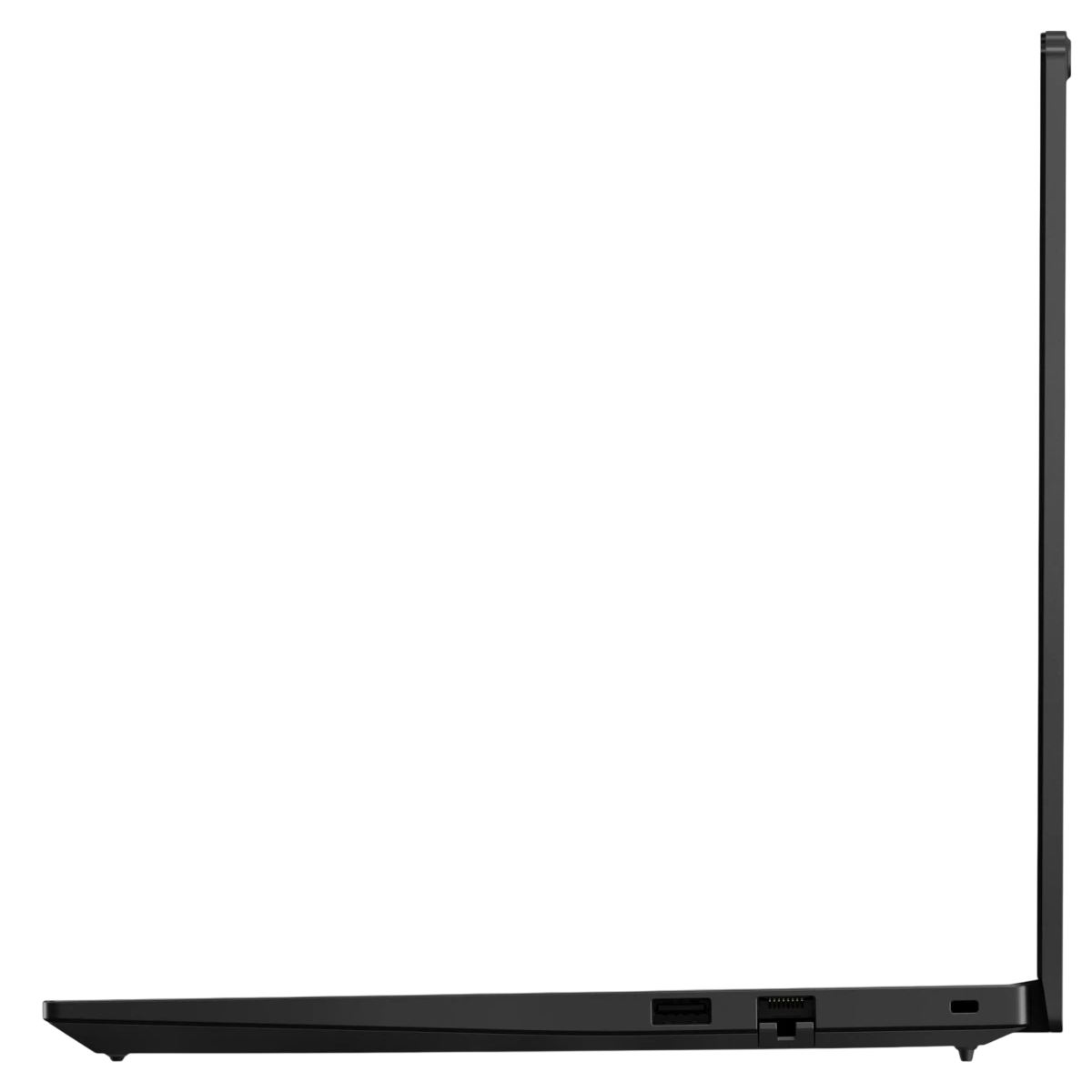 Ноутбук Lenovo ThinkPad E14 Gen 7 (Intel) (21U2002LUS) - фото 6