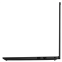 Ноутбук Lenovo ThinkPad E14 Gen 7 (Intel) (21U2002LUS) - фото 6