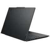 Ноутбук Lenovo ThinkPad E14 Gen 7 (Intel) (21U2002LUS)