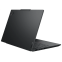 Ноутбук Lenovo ThinkPad E14 Gen 7 (Intel) (21U2002LUS) - фото 7
