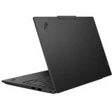 Ноутбук Lenovo ThinkPad E14 Gen 7 (Intel) (21U2002LUS)
