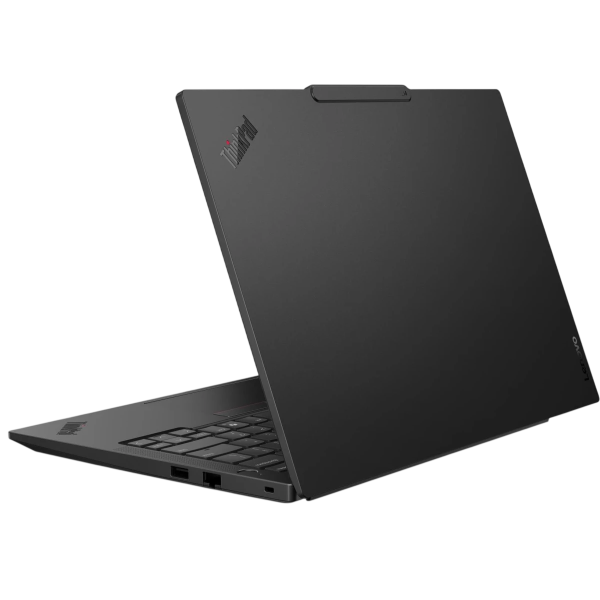 Ноутбук Lenovo ThinkPad E14 Gen 7 (Intel) (21U2002LUS) - фото 8