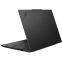 Ноутбук Lenovo ThinkPad E14 Gen 7 (Intel) (21U2002LUS) - фото 8
