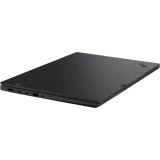 Ноутбук Lenovo ThinkPad E14 Gen 7 (Intel) (21U2002LUS)