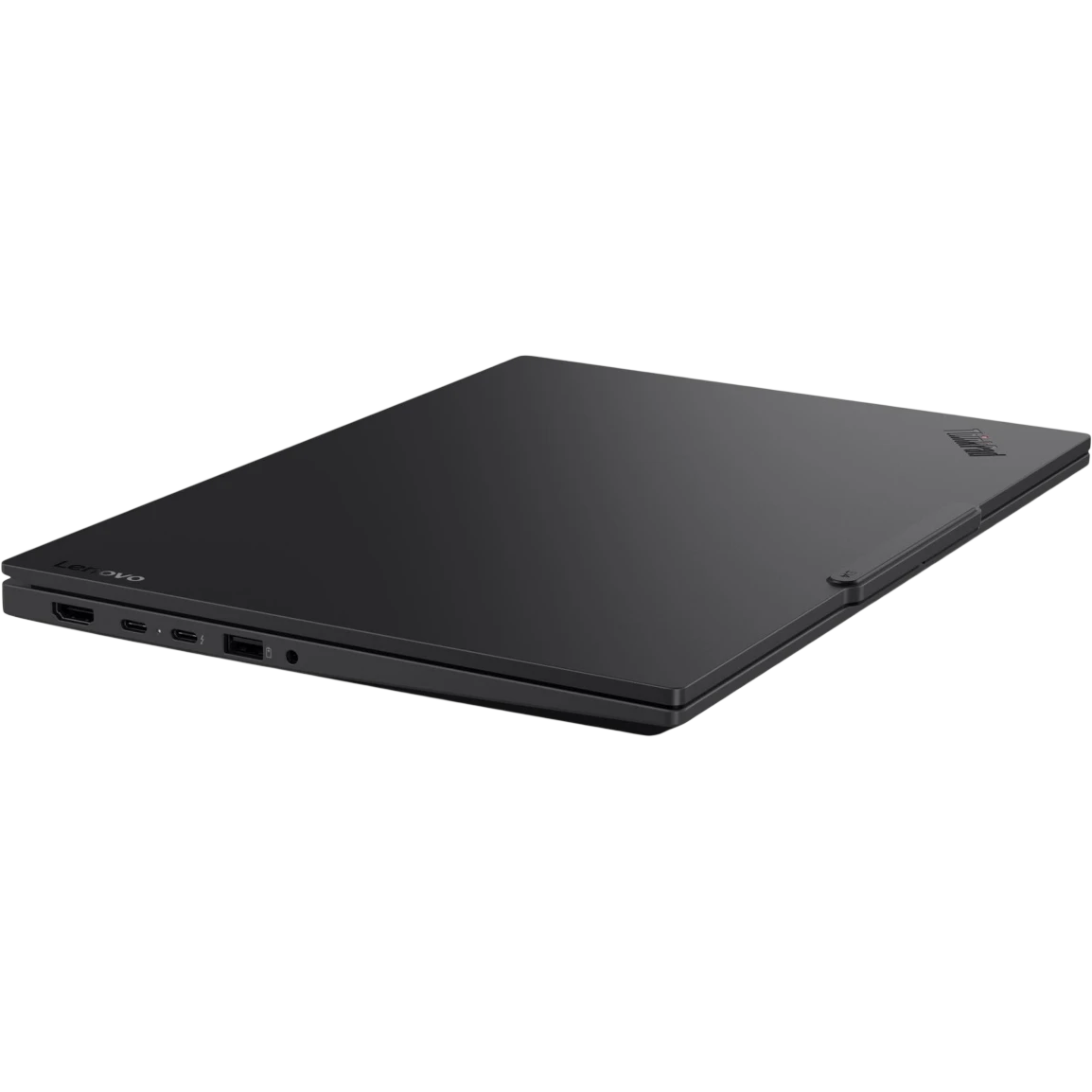Ноутбук Lenovo ThinkPad E14 Gen 7 (Intel) (21U2002LUS) - фото 9