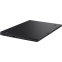 Ноутбук Lenovo ThinkPad E14 Gen 7 (Intel) (21U2002LUS) - фото 9