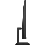 Моноблок ASUS PM670KA ExpertCenter P600 AiO Black (90PT0453-M00800)