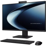 Моноблок ASUS PM670KA ExpertCenter P600 AiO Black (90PT0453-M00ZR0)
